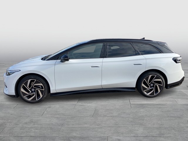 VW - ID.7 Tourer Pro S BlackStyle+AHK+HeadUp_5