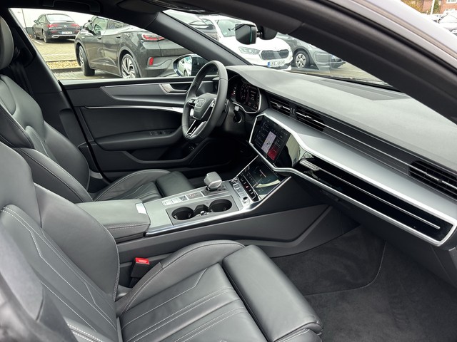 VW - Golf VIII 2.0 TDI DSG Energy AHK+Virtual+Kamera_10