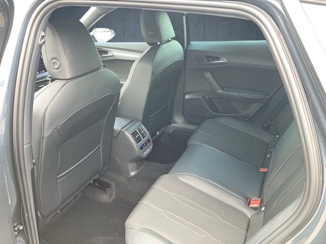 CUPRA - Formentor 1.5 eTSI DSG DCC+Matrix_3