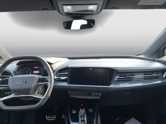 VW - T-Roc 1.5 TSI DSG Style IQ-Drive+Navi+Sitzhzg._2