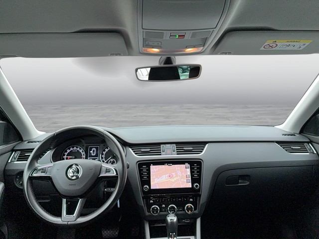 Audi - e-tron GT quattro CAM LED LM20 NAVI PANO SHZG_2