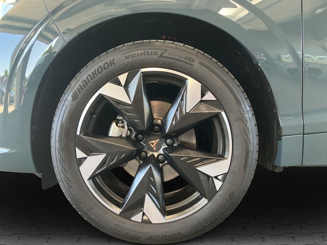 VW - T-Cross 1.0 TSI Life Kamera+ACC+Sitzhzg._15