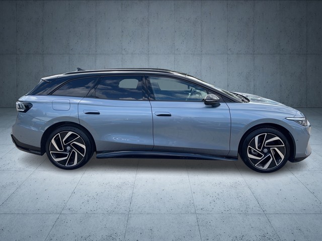VW - ID.7 Tourer Pro AHK+BlackStyle+SmartGlas+DCC_8