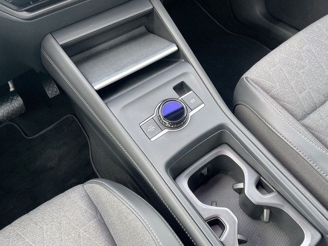 VW - Tayron 1.5 eTSI DSG Life ACC AHK CAM LED 7-SITZE_9 VW - Tayron 1.5 eTSI DSG Life ACC AHK CAM LED 7-SITZE_9