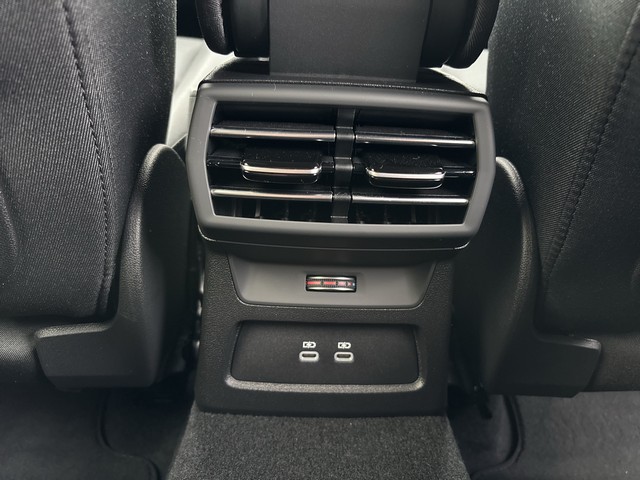 Audi - A3 Sportback 30 TFSI S-tronic Advanced LED STHZG_7