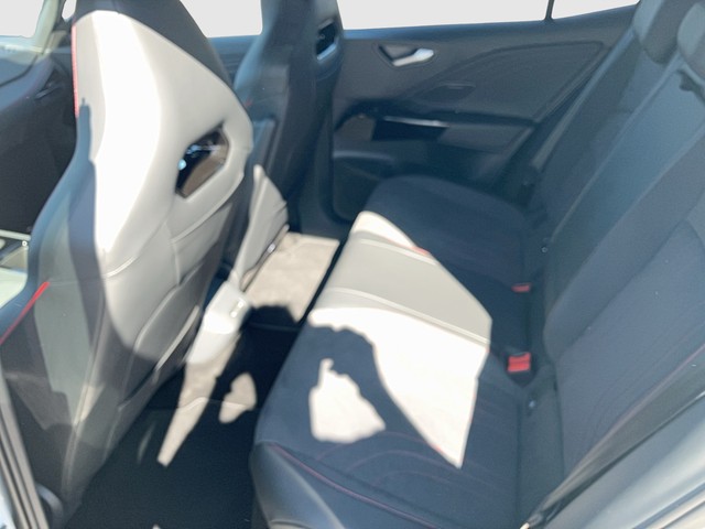 VW - ID.3 GTX ACC HUD LED LM20 NAVI PDC SHZG TEL_5