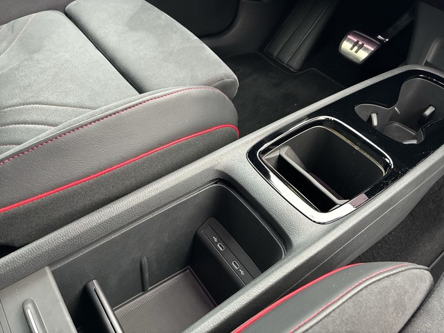 VW - ID.3 GTX Wärmepumpe+Head Up+Matrix+Navi+Sitzhzg._15