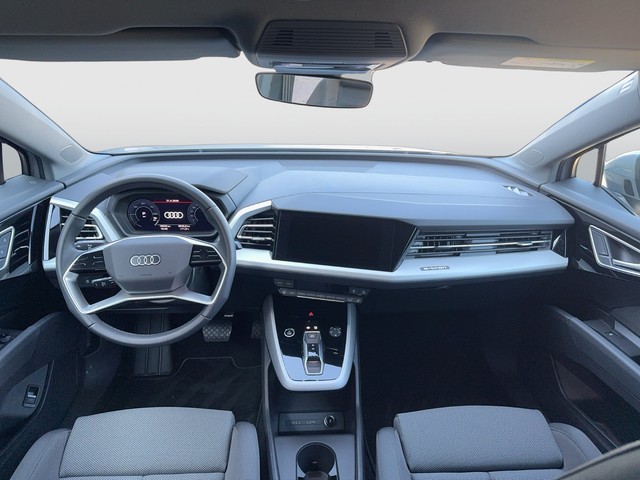 VW - Taigo 1.0 TSI LED LM16 MFL PDC SHZG TEMP TEL_2