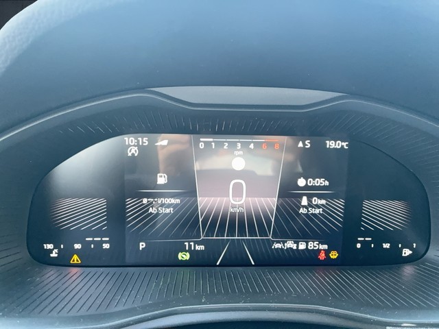 VW - ID.4 Pro 210 kW Move ACC+AHK+SHZ+LED+RFK+CCS+NAV_15