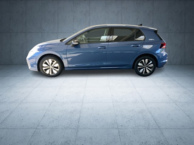VW - T7 Multivan 1,5 TSI Basis DSG,Klima,PDC_7