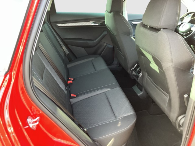 Audi - A1 Sportback 30 TFSI Advanced LED LM17 SHZG TEMP_5