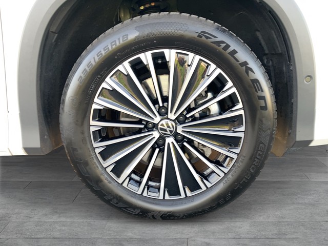 VW - Tayron 1.5 TSI eHybrid DSG Life AHK+RFK+GJR+NAV_15