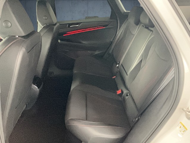 VW - ID.7 Tourer 4Motion GTX AHK+DCC+HeadUp+AreaView_3