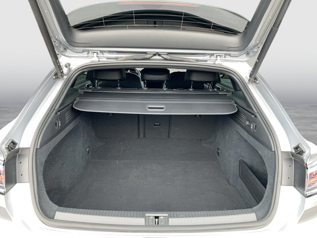 VW - Arteon Shooting Brake 2.0 TDI DSG R-Line AHK+RFK_4