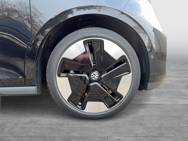 VW - ID.Buzz Bus 79kWh Pro ACC+EASY-OPEN+AHK+NAVI_9