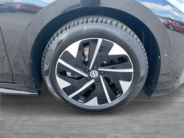 VW - ID.7 Tourer 4Motion GTX AHK HUD LED LM20 NAVI_23