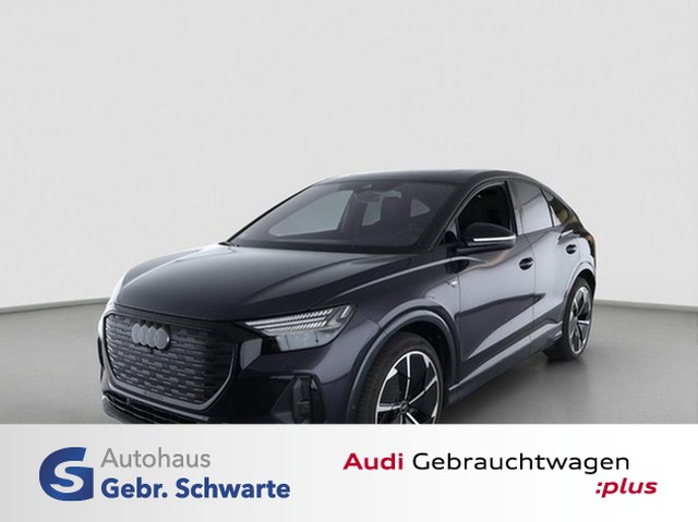 Fahrzeugbild_1