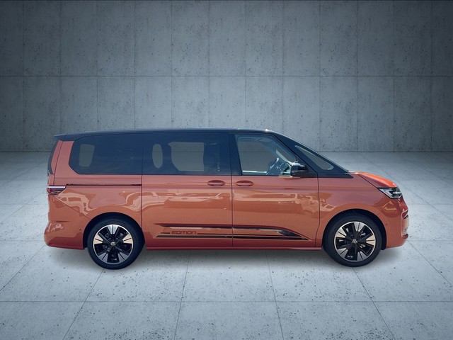 VW - Golf VIII Variant 2.0 TDI DSG R-Line DCC+NAVI+SHZ+LED_13