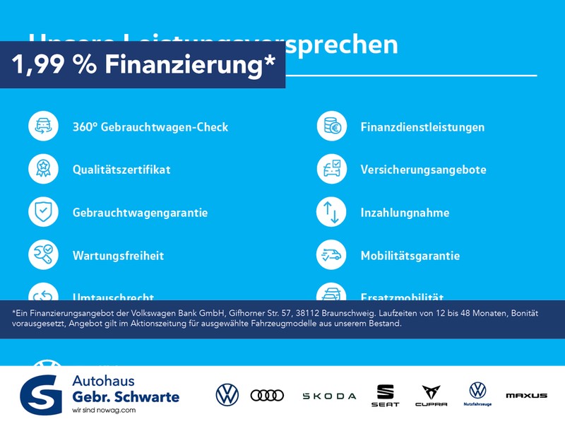 VW - Arteon Shooting Brake 2.0 TDI DSG Elegance AHK_10