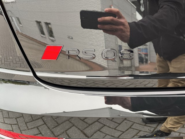 Fahrzeugbild_7