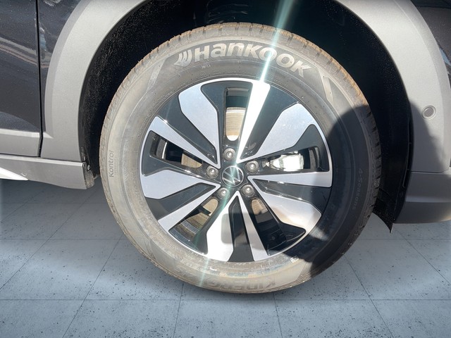 VW - Taigo 1.0 TSI Life_9