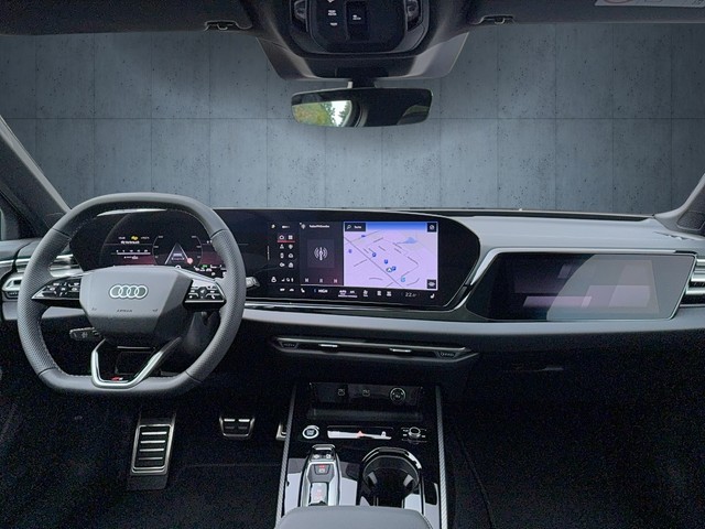 Mitsubishi - Space Star 1.0 Bremsassistent_2