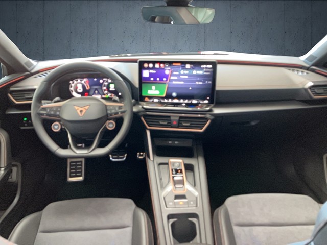 VW - T-Roc 2.0 TDI Move ACC+Navi+Sitzhzg._2