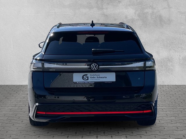 VW - ID.7 Tourer GTX 4Motion ACC AHK CAM LED LM21 NAVI_15