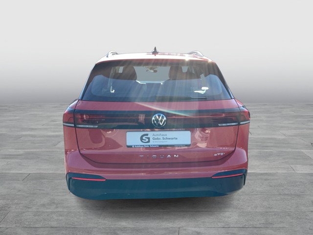 VW - Passat Variant 2.0 TDI Elegance HuD Standhzg._11