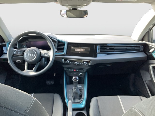 VW - Crafter Kasten 30 MR HD_2