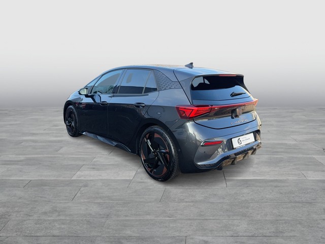 VW - up! e-up! maps+more+SHZ_7