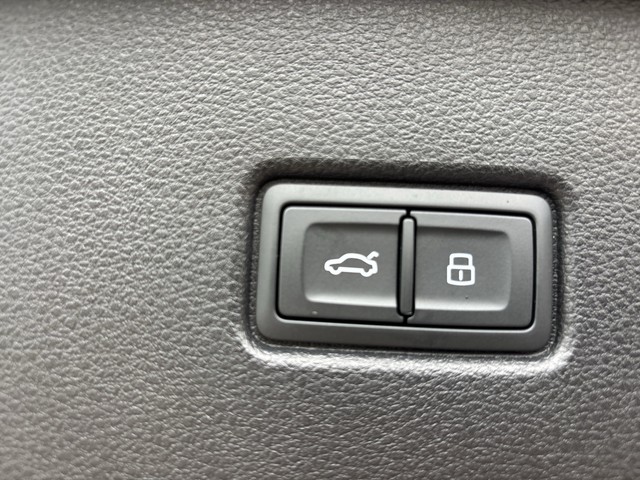 Audi - SQ5 Sportback TDI quattro Tiptronic AHK LED PANO_6