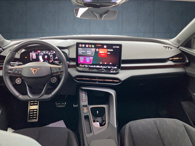 VW - Tiguan 2.0 TDI DSG Life Kamera+Navi+Sitzhzg._2