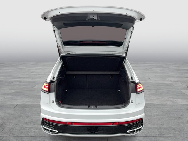 VW - Taigo 1.5 TSI DSG R-Line Virtual+Matrix+Kamera_4