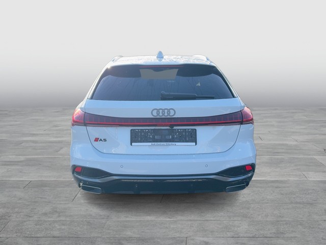 Audi - A5 Avant TFSI 150 kW S-tronic S line RÜCKFAHRK_7