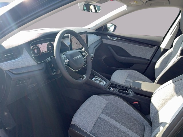 VW - Taigo 1.0 TSI DSG Life LED LM16 MFL PDC TEL_19