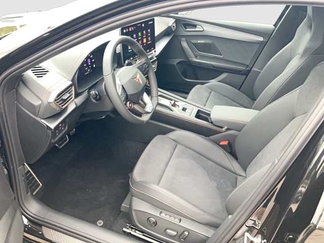 Skoda - Octavia Combi 2.0TSI DSG RS Head Up+Matrix+Navi_15