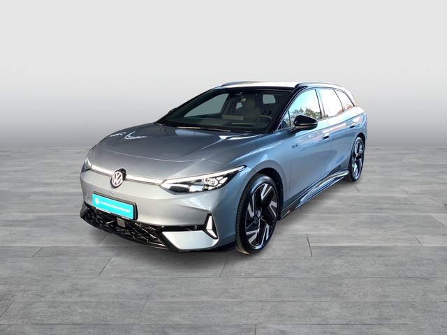 VW - ID.7 Tourer 4Motion GTX AHK+DCC+AreaView+21"LM_1