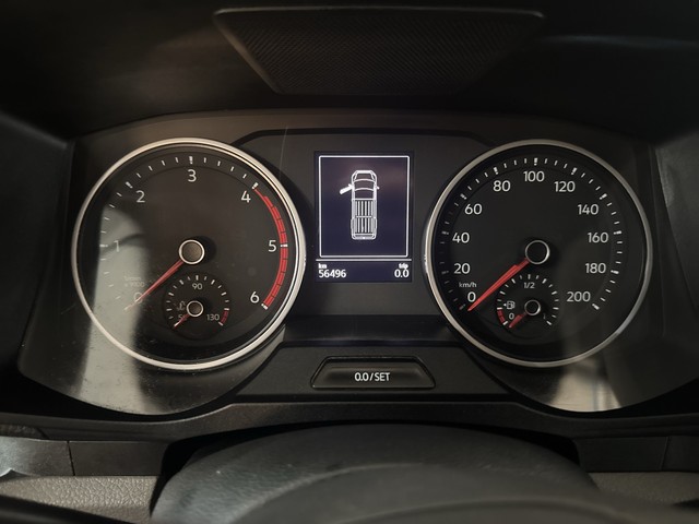 VW - T-Cross 1.0 TSI DSG R-Line AHK+Matrix_4