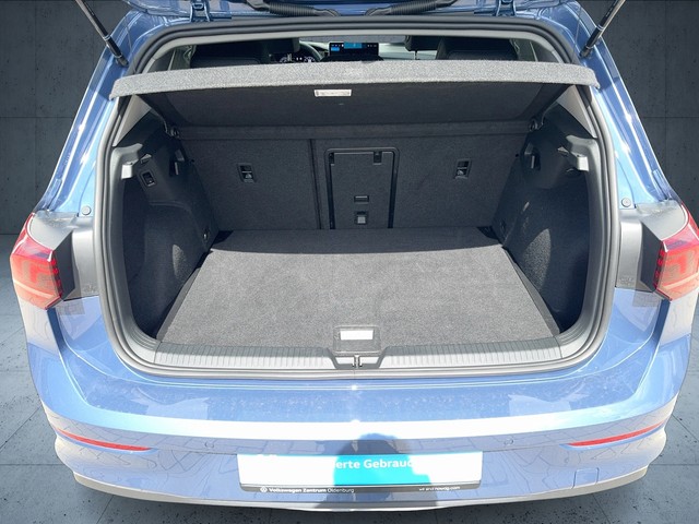 VW - T7 Multivan 1,5 TSI Basis DSG,Klima,PDC_6