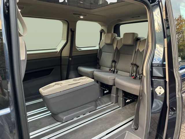 Audi - A1 Sportback 35 TFSI s-Tronic Virtual+Rückfahrk._9