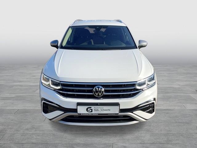 VW - Passat Variant 1.5 TSI eHybrid 150 kW BUSINESS_13