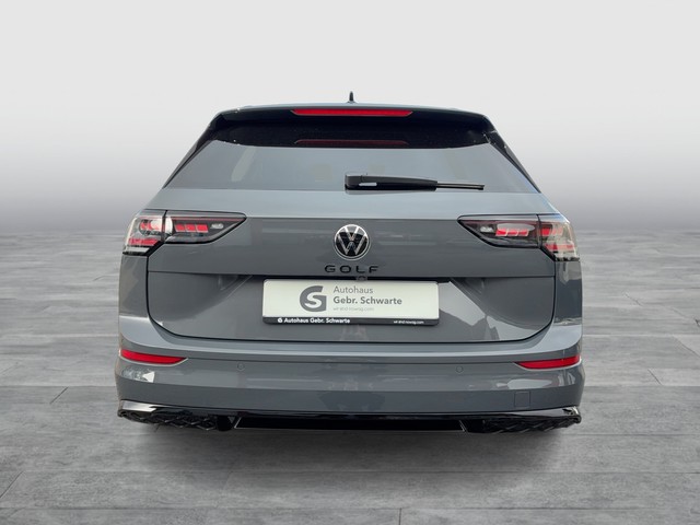 Audi - SQ5 TDI quattro Tiptronic AHK HUD LED PANO STHZG_10