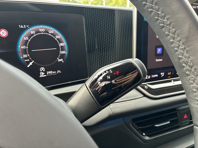 VW - Tiguan 2.0 TDI DSG Life ACC+LED+NAVI+SHZG+LM18"_7 VW - Tiguan 2.0 TDI DSG Life ACC+LED+NAVI+SHZG+LM18"_7