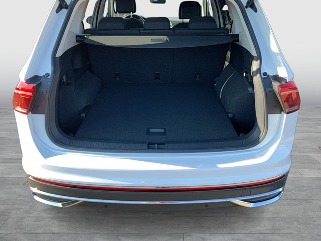 VW - Passat Variant 1.5 TSI eHybrid 150 kW BUSINESS_4