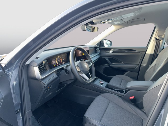 VW - Tayron 2.0 TDI 4M Life Matrix 7-S 360° AHK Navi_13