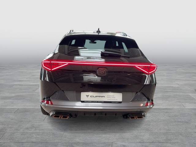 CUPRA - Formentor 1.4 TSI e-Hybrid DSG ACC+LED+NAVI+SHZG_11 CUPRA - Formentor 1.4 TSI e-Hybrid DSG ACC+LED+NAVI+SHZG_11