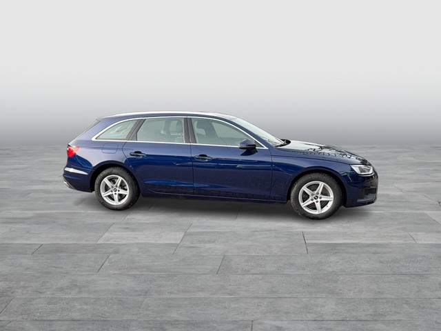 VW - T-Cross 1.5 TSI DSG R-LINE NAVI+AHK+RFK+ACC+SPUR_8