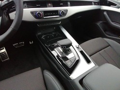 Audi - A4 Avant 40 TDI S tronic S line AHK+PANO_6 Audi - A4 Avant 40 TDI S tronic S line AHK+PANO_6