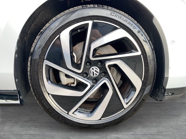 VW - ID.7 Tourer Pro AHK+HeadUp+Matrix+Wärmepumpe_10